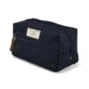 Joules His & Hers Travel Wash Bag Large - Coast Softside Navy -Travel Storage Store joule jls5013 002 frenchnavy m