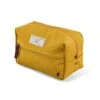 Joules His & Hers Travel Wash Bag Large - Coast Softside Gold