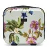 Joules Vanity Case - Womens Hardside