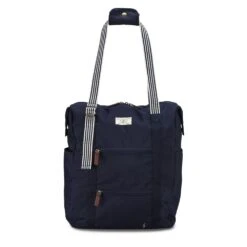 Joules Travel Backpack 45cm - Coast Softside