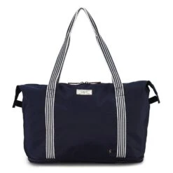 Joules Packaway Duffle - Coast Softside