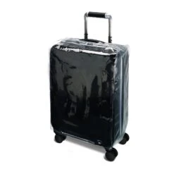 Small Cover - Covers