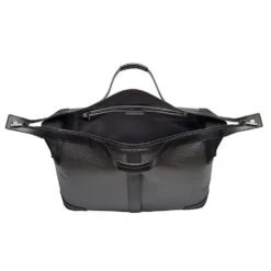 Porsche Design Weekender - Carbon -Travel Storage Store porsc oca01002 carbon 2 1