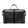 Porsche Design Weekender - Carbon -Travel Storage Store porsc oca01002 carbon m 1