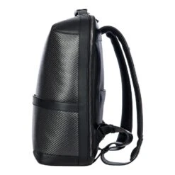 Porsche Design Backpack - Carbon -Travel Storage Store porsc oca01605 carbon 3 1
