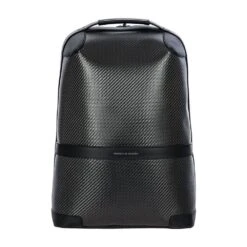 Porsche Design Backpack - Carbon