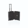 Porsche Design 4 Wheel Small Business Trolley - Roadster Hardside -Travel Storage Store porsc ori05501 anthracite004 3 1