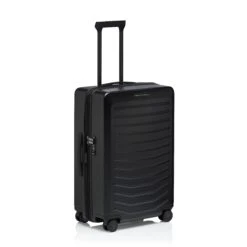 Travel Storage Store -Travel Storage Store porsche design ori05502 black 1 1