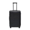 Porsche Design 4 Wheel Medium Trolley - Roadster Hardside
