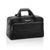 Porsche Design Weekender - Roadster Pro -Travel Storage Store porsche design ovl01004 black m