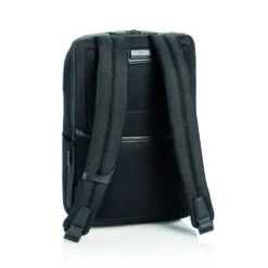 Porsche Design Backpack XS - Roadster Pro -Travel Storage Store porsche design ovl01600 black 1