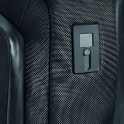 Porsche Design Backpack XS - Roadster Pro -Travel Storage Store porsche design ovl01600 black 4