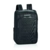 Porsche Design Backpack XS - Roadster Pro -Travel Storage Store porsche design ovl01600 black m