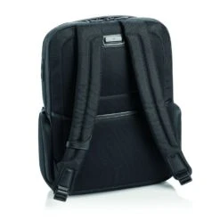 Porsche Design Backpack L - Roadster Pro -Travel Storage Store porsche design ovl01602 black 1