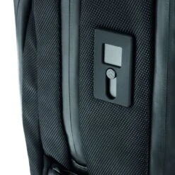 Porsche Design Backpack L - Roadster Pro -Travel Storage Store porsche design ovl01602 black 4