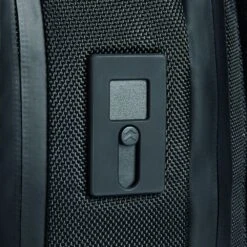 Porsche Design Backpack M1 - Roadster Pro 15 Porsche Design Backpack M1 - Roadster Pro -Travel Storage Store porsche design ovl01613 black 4