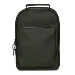 Rains Daypack - Book
