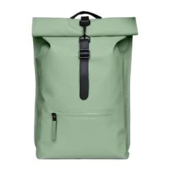 Rains Rucksack - Rolltop