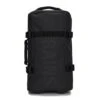 Rains Cabin Bag - Texel 2 Rains Cabin Bag - Texel -Travel Storage Store rains 13460 black 1