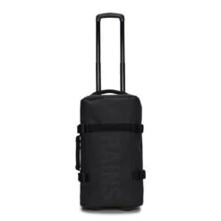 Rains Cabin Bag - Texel -Travel Storage Store rains 13460 black m
