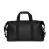 Rains Weekend Bag - Hilo -Travel Storage Store rains 14200 black m