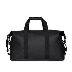 Rains Weekend Bag - Hilo