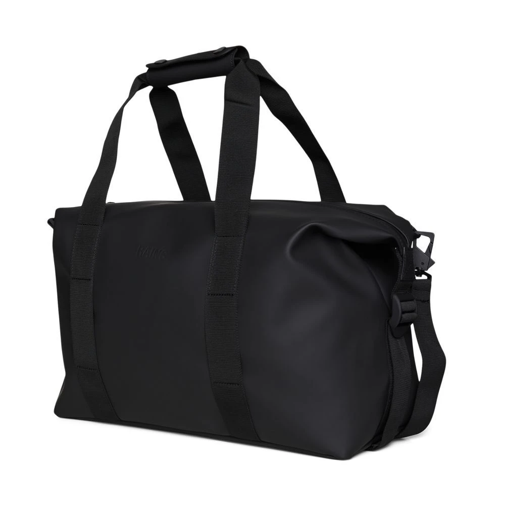 Rains Weekend Bag Small - Hilo 4 Rains Weekend Bag Small - Hilo - Image 2