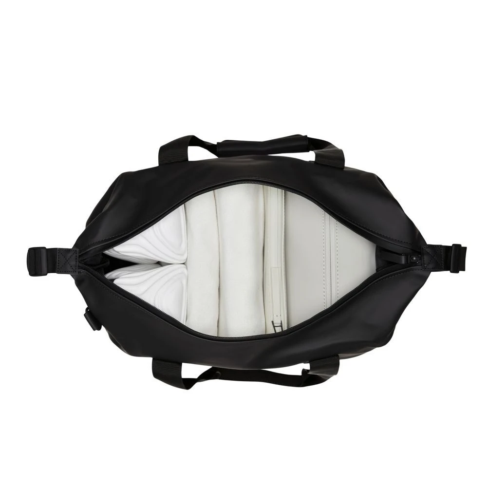 Rains Weekend Bag Small - Hilo 5 Rains Weekend Bag Small - Hilo - Image 3