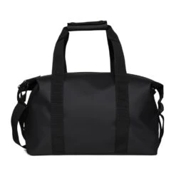 Rains Weekend Bag Small - Hilo