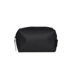 Rains Wash Bag - Wash Bag Small