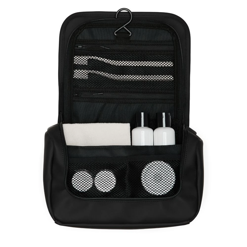 Rains Wash Bag - Texel 4 Rains Wash Bag - Texel - Image 2