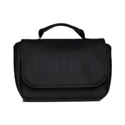 Rains Wash Bag - Texel