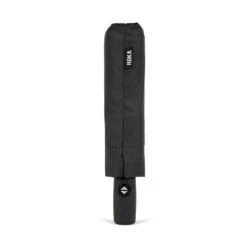 Roka Waterloo - Umbrella -Travel Storage Store roka waternbla black 1 1 1
