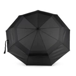 Roka Waterloo - Umbrella -Travel Storage Store roka waternbla black 2 1 1