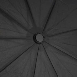 Roka Waterloo - Umbrella -Travel Storage Store roka waternbla black 6 1 1