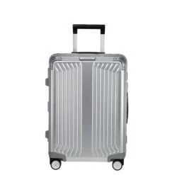 55cm Spinner - Lite-Box Aluminium