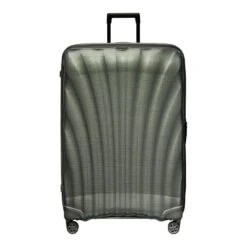 86cm Spinner - C-Lite