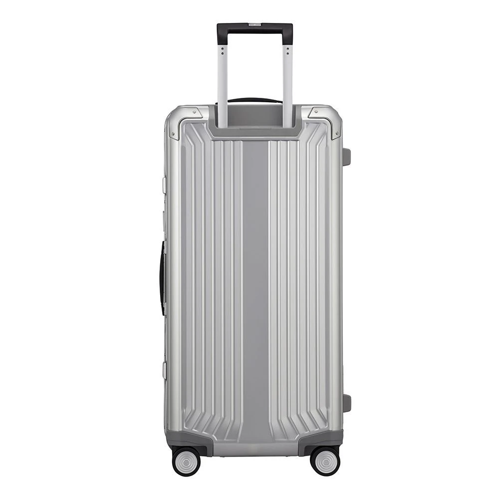 80cm Trunk - Litebox Aluminium 10 80cm Trunk - Litebox Aluminium - Image 8