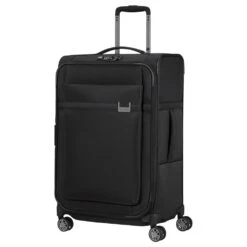 Travel Storage Store -Travel Storage Store samso 133625 black1041 1