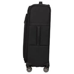 67cm Spinner - Airea -Travel Storage Store samso 133625 black1041 3