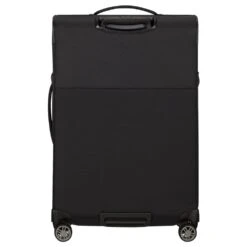 67cm Spinner - Airea -Travel Storage Store samso 133625 black1041 5