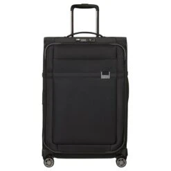 67cm Spinner - Airea