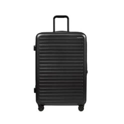 75cm Spinner - Stackd