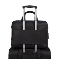 Bailhandle Laptop Brief - Spectrolite 3.0 -Travel Storage Store samso 137263 black1041 10