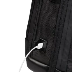 Bailhandle Laptop Brief - Spectrolite 3.0 -Travel Storage Store samso 137263 black1041 11