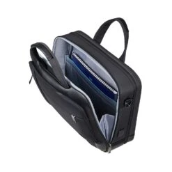 Bailhandle Laptop Brief - Spectrolite 3.0 -Travel Storage Store samso 137263 black1041 2