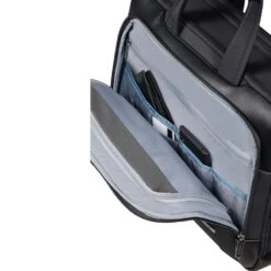 Bailhandle Laptop Brief - Spectrolite 3.0 -Travel Storage Store samso 137263 black1041 3
