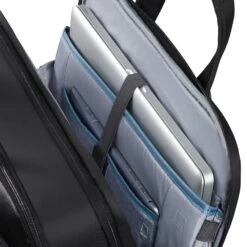 Bailhandle Laptop Brief - Spectrolite 3.0 -Travel Storage Store samso 137263 black1041 4