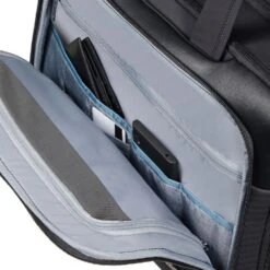 Bailhandle Laptop Brief - Spectrolite 3.0 -Travel Storage Store samso 137263 black1041 5