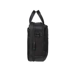 Bailhandle Laptop Brief - Spectrolite 3.0 -Travel Storage Store samso 137263 black1041 7